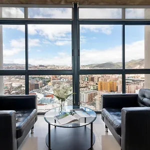 new-modern-penthouse-apartment-with-panoramic-views-of.adeje-hotels.com/