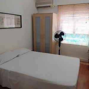 check availability
