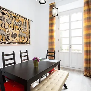 apartamentos-raquel.es-andalucia.com/