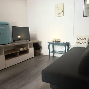 check availability